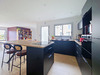 Ma-Cabane - Vente Maison BLAISON-GOHIER, 98 m²