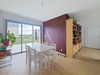 Ma-Cabane - Vente Maison BLAISON-GOHIER, 98 m²