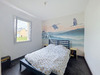 Ma-Cabane - Vente Maison BLAISON-GOHIER, 98 m²