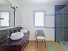Ma-Cabane - Vente Maison BLAISON-GOHIER, 98 m²