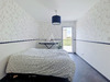 Ma-Cabane - Vente Maison BLAISON-GOHIER, 98 m²