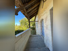Ma-Cabane - Vente Maison BLAISON-GOHIER, 119 m²