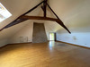 Ma-Cabane - Vente Maison BLAISON-GOHIER, 119 m²