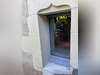 Ma-Cabane - Vente Maison BLAISON-GOHIER, 119 m²