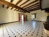 Ma-Cabane - Vente Maison BLAISON-GOHIER, 119 m²