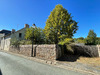 Ma-Cabane - Vente Maison BLAISON-GOHIER, 119 m²
