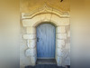 Ma-Cabane - Vente Maison BLAISON-GOHIER, 119 m²