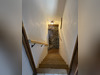 Ma-Cabane - Vente Maison BLAISON-GOHIER, 119 m²