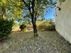 Ma-Cabane - Vente Maison BLAISON-GOHIER, 119 m²
