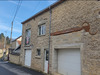 Ma-Cabane - Vente Maison BLAISY-BAS, 162 m²