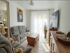 Ma-Cabane - Vente Maison BLAISY-BAS, 162 m²