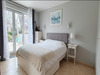 Ma-Cabane - Vente Maison BLAISY-BAS, 162 m²
