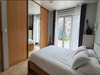 Ma-Cabane - Vente Maison BLAISY-BAS, 162 m²