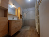 Ma-Cabane - Vente Maison BLAISY-BAS, 162 m²
