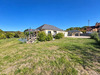 Ma-Cabane - Vente Maison Blaisy-Bas, 108 m²