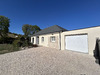Ma-Cabane - Vente Maison Blaisy-Bas, 108 m²