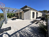 Ma-Cabane - Vente Maison Blaisy-Bas, 108 m²