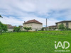 Ma-Cabane - Vente Maison Blajan, 164 m²