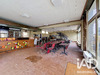 Ma-Cabane - Vente Maison Blajan, 164 m²
