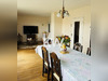 Ma-Cabane - Vente Maison Blamont, 86 m²