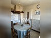 Ma-Cabane - Vente Maison Blamont, 86 m²