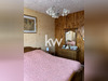 Ma-Cabane - Vente Maison Blamont, 86 m²