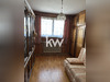 Ma-Cabane - Vente Maison Blamont, 86 m²