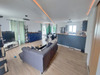 Ma-Cabane - Vente Maison BLAMONT, 107 m²