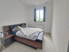 Ma-Cabane - Vente Maison BLAMONT, 107 m²
