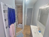 Ma-Cabane - Vente Maison BLAMONT, 107 m²