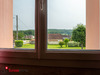 Ma-Cabane - Vente Maison BLAMONT, 110 m²