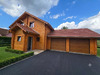 Ma-Cabane - Vente Maison BLAMONT, 133 m²