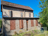 Ma-Cabane - Vente Maison Blâmont, 170 m²