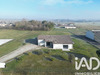 Ma-Cabane - Vente Maison Blan, 154 m²