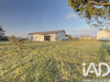 Ma-Cabane - Vente Maison Blan, 154 m²