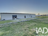 Ma-Cabane - Vente Maison Blan, 154 m²