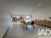 Ma-Cabane - Vente Maison Blan, 154 m²