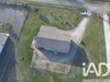 Ma-Cabane - Vente Maison Blan, 154 m²