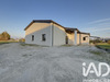 Ma-Cabane - Vente Maison Blan, 154 m²