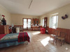 Ma-Cabane - Vente Maison Blan, 148 m²