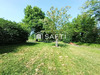 Ma-Cabane - Vente Maison Blan, 148 m²