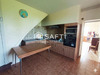 Ma-Cabane - Vente Maison Blan, 148 m²