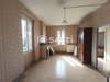 Ma-Cabane - Vente Maison Blan, 148 m²