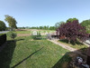 Ma-Cabane - Vente Maison Blan, 148 m²
