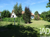 Ma-Cabane - Vente Maison Blan, 86 m²