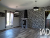 Ma-Cabane - Vente Maison Blan, 86 m²