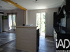 Ma-Cabane - Vente Maison Blan, 86 m²