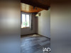 Ma-Cabane - Vente Maison Blan, 86 m²