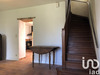 Ma-Cabane - Vente Maison Blan, 149 m²