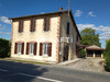 Ma-Cabane - Vente Maison Blan, 148 m²